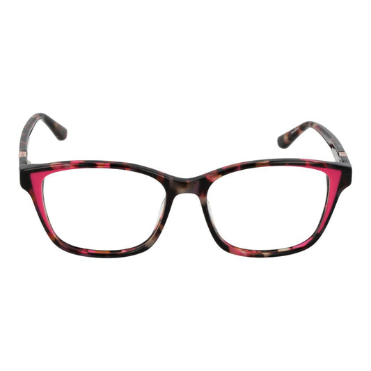 Brown Women Optical Frames
