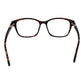 Brown Women Optical Frames