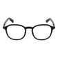 Black Women Optical Frames