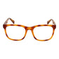 Brown Women Optical Frames
