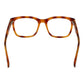 Brown Women Optical Frames