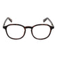 Brown Women Optical Frames