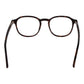 Brown Women Optical Frames