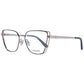 Black Women Optical Frames