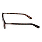 Brown Women Optical Frames