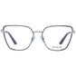 Black Women Optical Frames