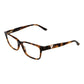 Brown Women Optical Frames