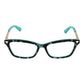 Black Women Optical Frames