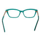 Black Women Optical Frames
