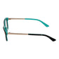 Black Women Optical Frames