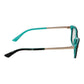 Black Women Optical Frames
