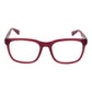 Purple Women Optical Frames