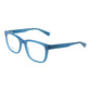Blue Women Optical Frames