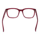 Purple Women Optical Frames