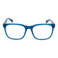 Blue Women Optical Frames