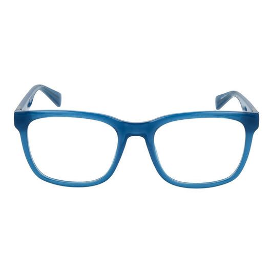 Blue Women Optical Frames