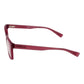 Purple Women Optical Frames
