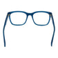 Blue Women Optical Frames