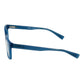 Blue Women Optical Frames