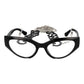Black Women Optical Frames