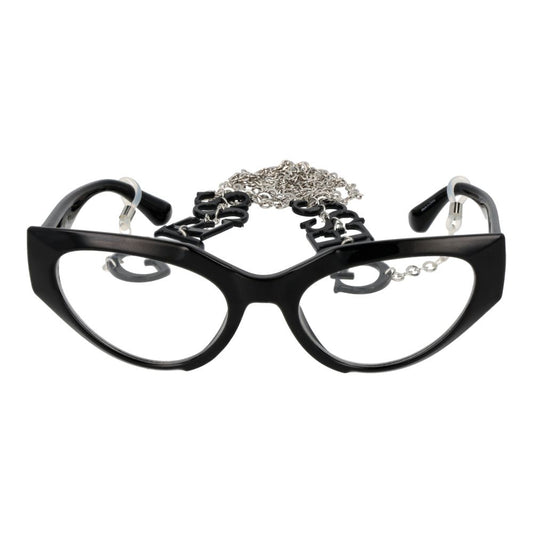Black Women Optical Frames