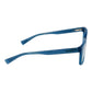 Blue Women Optical Frames