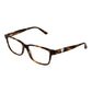 Brown Women Optical Frames