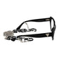 Black Women Optical Frames