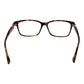 Brown Women Optical Frames