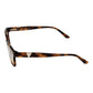 Brown Women Optical Frames