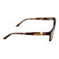 Brown Women Optical Frames