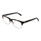 Brown Women Optical Frames