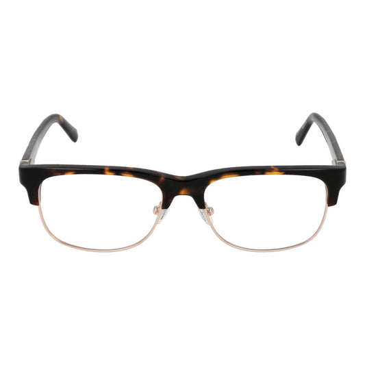Brown Women Optical Frames