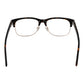 Brown Women Optical Frames