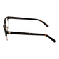 Brown Women Optical Frames