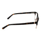 Brown Women Optical Frames