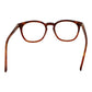 Brown Women Optical Frames
