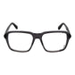 Gray Women Optical Frames