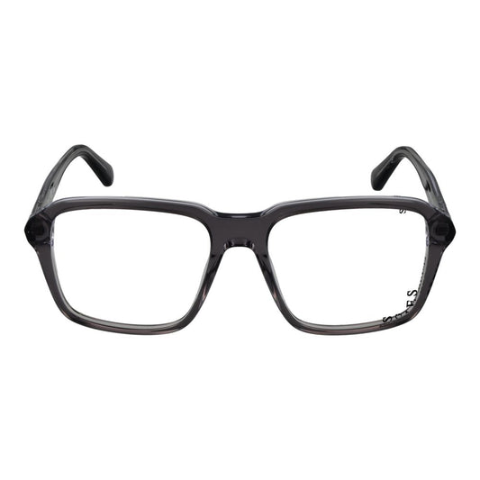 Gray Women Optical Frames