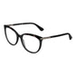 Gray Women Optical Frames
