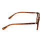 Brown Women Optical Frames