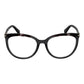 Gray Women Optical Frames