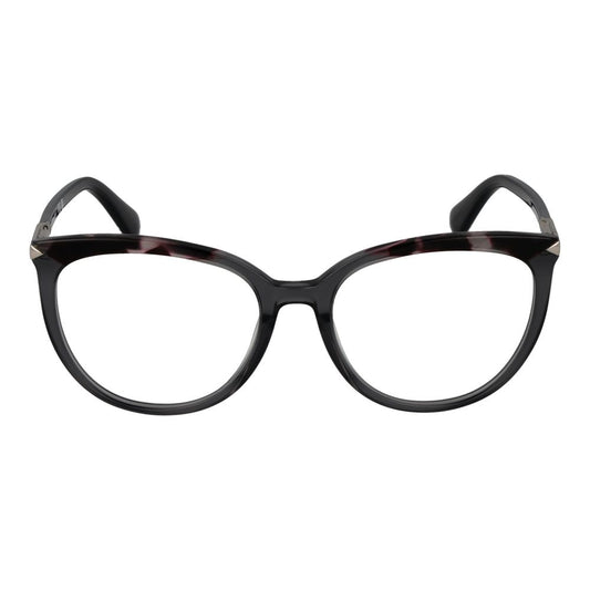 Gray Women Optical Frames