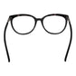 Gray Women Optical Frames
