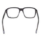 Gray Women Optical Frames