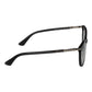Gray Women Optical Frames