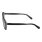 Gray Women Optical Frames