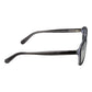 Gray Women Optical Frames