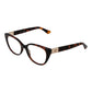 Brown Women Optical Frames