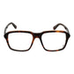 Brown Women Optical Frames